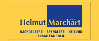 Helmut Marchart GmbH.